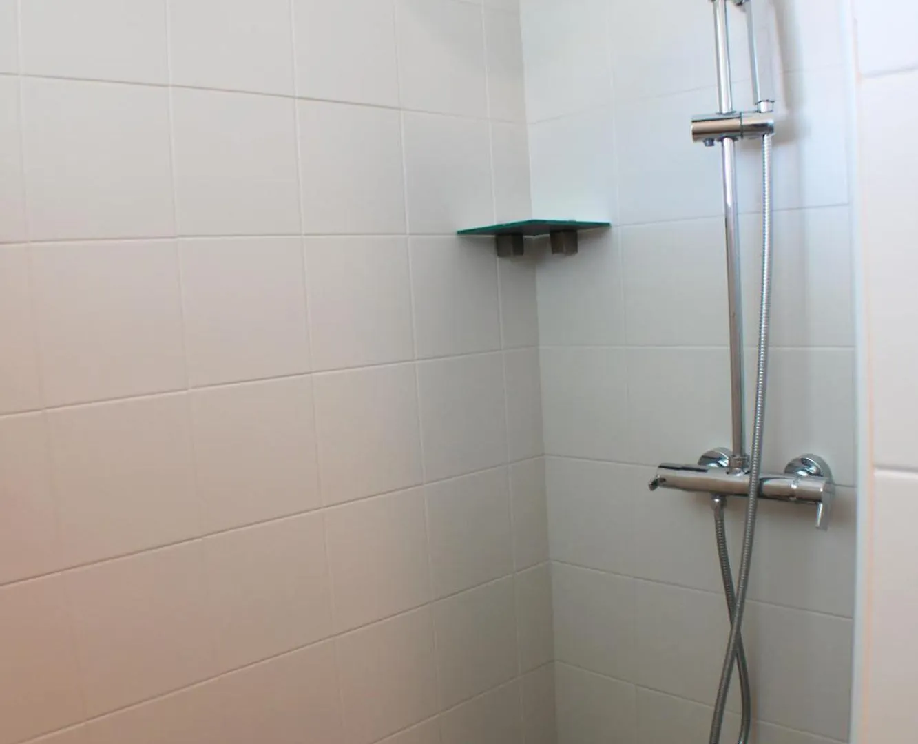 Hibiscus Manganao 1815 - Appartement De Standing Vue Mer Saint-Francois  Appartamento